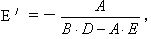 dezh-kjyshshxhdldbl2-07.gif (1106 ֽ)