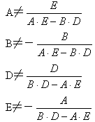 dezh-kjyshshxhdldbl2-08.gif (1721 ֽ)
