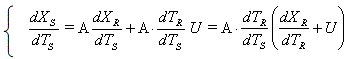 dezh-kjyshshxhdldbl2-10.gif (1973 ֽ)