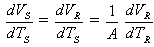 dezh-kjyshshxhdldbl2-11.gif (1302 ֽ)