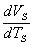 dezh-kjyshshxhdldbl2-12.gif (1009 ֽ)