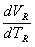 dezh-kjyshshxhdldbl2-14.gif (1014 ֽ)