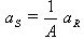 dezh-kjyshshxhdldbl2-16.gif (1005 ֽ)