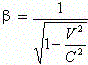 dgsbbyldzhy4-03.gif (1990 ֽ)
