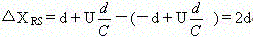 dgsbbyldzhy4-07.gif (3269 ֽ)