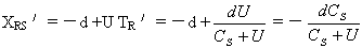 dmkex-mlshykchdxjg3-04.gif (1455 ֽ)