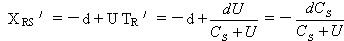 dmkex-mlshykchdxjg3-13.gif (1451 ֽ)
