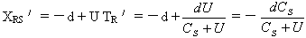 dmkex-mlshykchdxjg3-29.gif (1461 ֽ)