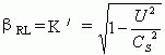 xdldbhshdqtcw5-01.gif (2354 ֽ)