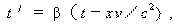 gellzbh10.gif (1988 ֽ)