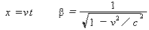 gellzbh11.gif (2218 ֽ)
