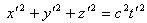 gellzbh18.gif (1837 ֽ)