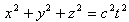 gellzbh20.gif (1885 ֽ)