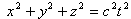 gellzbh22.gif (1597 ֽ)
