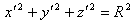 gellzbh23.gif (1863 ֽ)