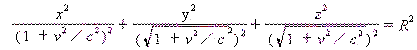 gellzbh30.gif (6646 ֽ)