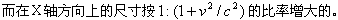 gellzbh33.gif (4556 ֽ)
