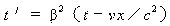 gellzbh34.gif (1918 ֽ)
