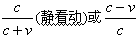 gellzbh38.gif (2528 ֽ)