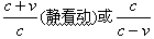 gellzbh42.gif (2398 ֽ)