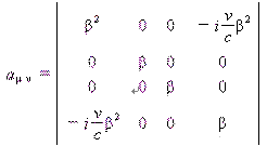 gellzbh48.gif (4596 ֽ)