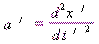gellzbh53.gif (1779 ֽ)