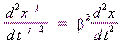 gellzbh55.gif (2403 ֽ)