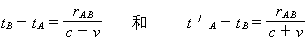 jdllzb01.gif (2962 ֽ)