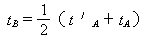 jdllzb02.gif (1980 ֽ)