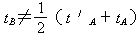 jdllzb03.gif (2013 ֽ)