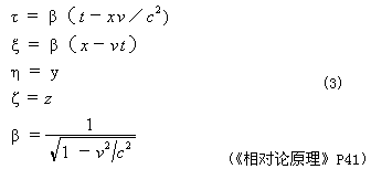 jdllzb09.gif (6824 ֽ)