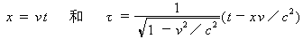 jdllzb10.gif (3045 ֽ)