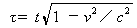 jdllzb11.gif (1857 ֽ)