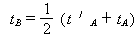 jdllzb12.gif (1972 ֽ)
