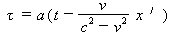 jdllzb20.gif (1960 ֽ)