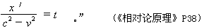 jdllzb22.gif (2953 ֽ)