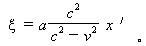 jdllzb23.gif (1832 ֽ)