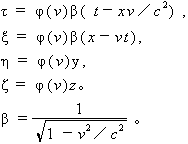 jdllzb27.gif (6261 ֽ)