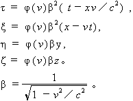 jdllzb28.gif (6315 ֽ)