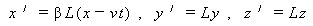 jdllzb30.gif (2738 ֽ)