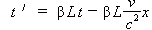 jdllzb31.gif (1920 ֽ)