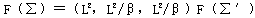 jdllzb32.gif (2660 ֽ)