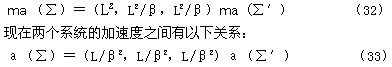 jdllzb34.gif (8080 ֽ)
