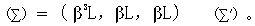 jdllzb35.gif (2644 ֽ)