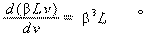 jdllzb36.gif (2137 ֽ)
