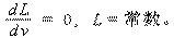 jdllzb38.gif (2229 ֽ)