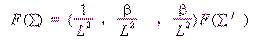 jdllzb43.gif (3276 ֽ)