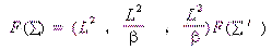jdllzb44.gif (3001 ֽ)