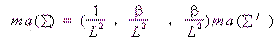 jdllzb45.gif (3432 ֽ)