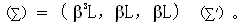 jdllzb47.gif (2692 ֽ)